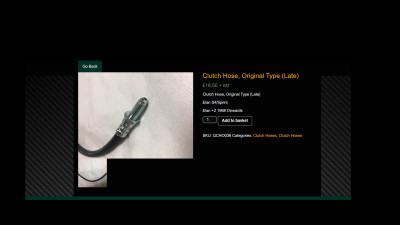 clutch hose.jpg and 